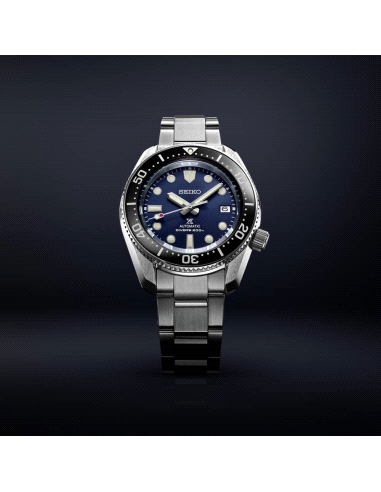  Reloj hombre analogico, con policarbonato ultraligero reforzado de estilo deportivo, sumergibilidad 20 atm- diving, movimiento 