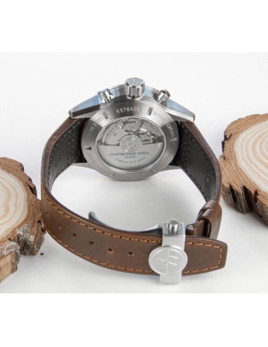  Reloj mujer analogico, con caja acero de estilo moda/fashion, sumergibilidad 3 atm, movimiento cuarzo,  <br> Este reloj está co