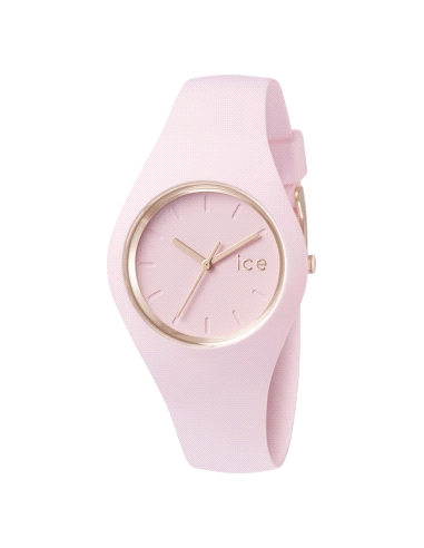 ICE WATCH ICE PASTEL SMALL