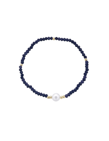 PULSERA DURAN EXCUSE PANTONE