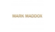 Manufacturer - MARK MADDOX