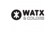 Manufacturer - Watx & Colors