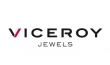 Manufacturer - Viceroy Jewels