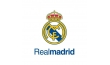 Manufacturer - Real Madrid