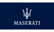 Manufacturer - Maserati