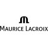 MAURICE LACROIX