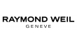 Manufacturer - RAYMOND WEIL