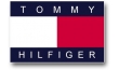 Manufacturer - TOMMY HILFIGER